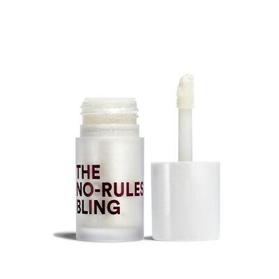 THE NO-RULES BLING LIMITED (ILUMINADOR LÍQUIDO)